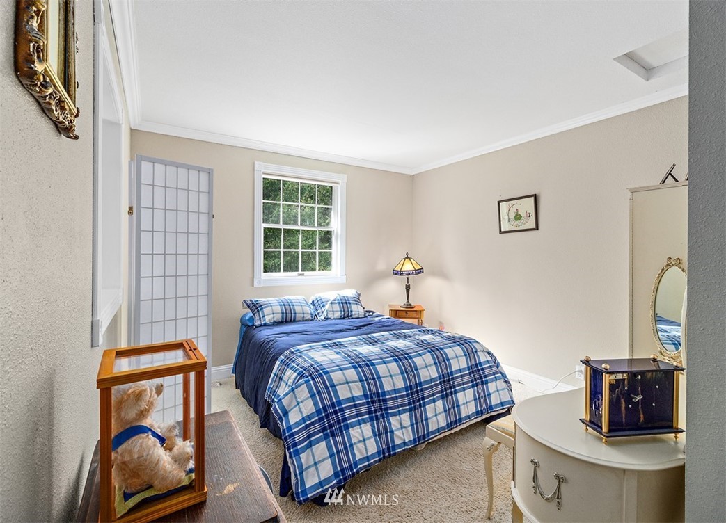 2422 Seminary Hill Road Centralia, WA 98531 - Photo 17 of 23 Gallery Image 17