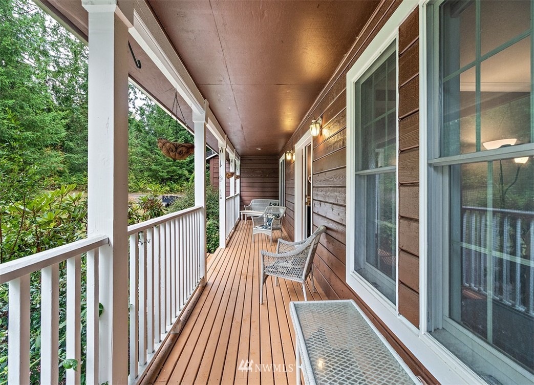2422 Seminary Hill Road Centralia, WA 98531 - Photo 3 of 23 Gallery Image 3