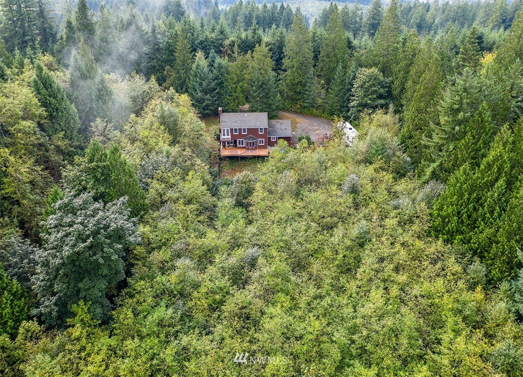 2422 Seminary Hill Road Centralia, WA 98531 - Photo 21 of 23 Gallery Image 21