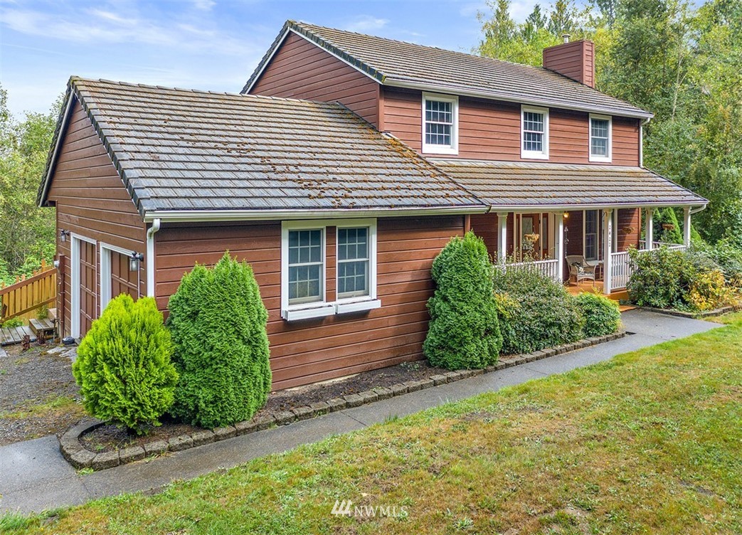 2422 Seminary Hill Road Centralia, WA 98531 - Photo 23 of 23 Gallery Image 23