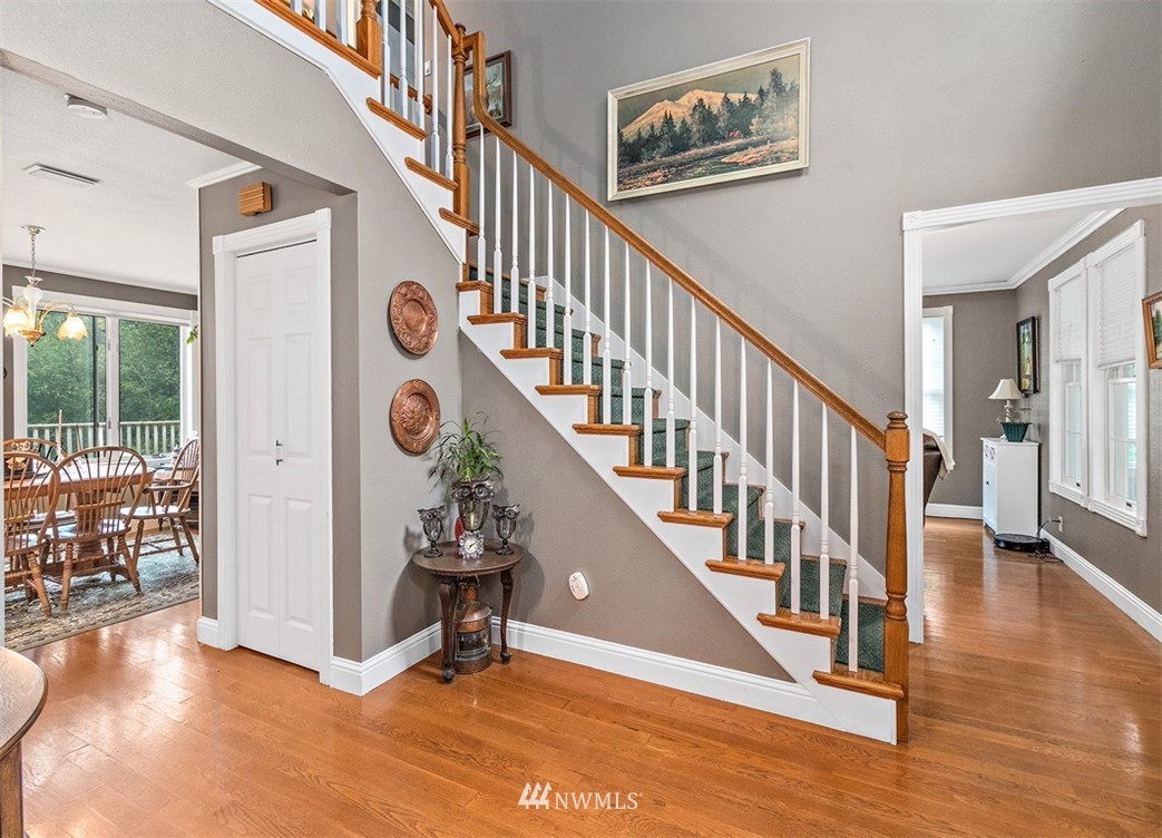2422 Seminary Hill Road Centralia, WA 98531 - Photo 5 of 23 Gallery Image 5
