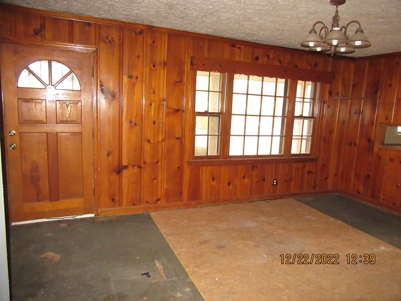 1967 Church Road Clarksville, TN 37040 - Photo 4 of 16 Gallery Image 4