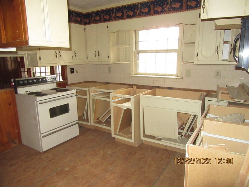 1967 Church Road Clarksville, TN 37040 - Photo 5 of 16 Gallery Image 5