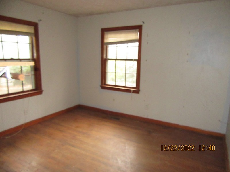 1967 Church Road Clarksville, TN 37040 - Photo 6 of 16 Gallery Image 6