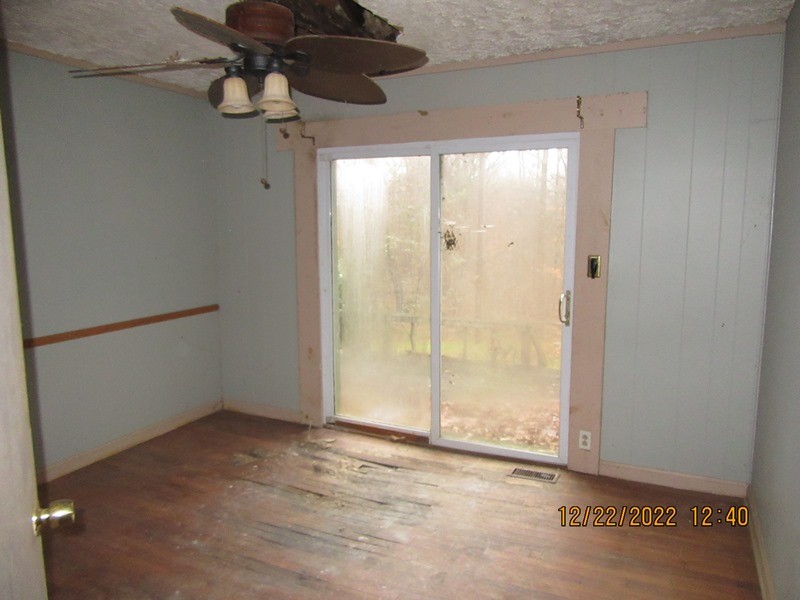 1967 Church Road Clarksville, TN 37040 - Photo 7 of 16 Gallery Image 7