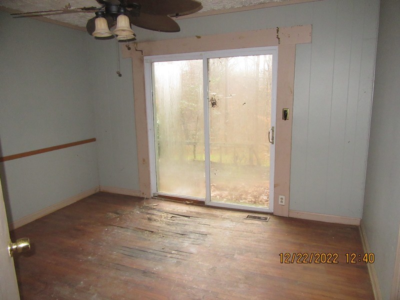 1967 Church Road Clarksville, TN 37040 - Photo 8 of 16 Gallery Image 8