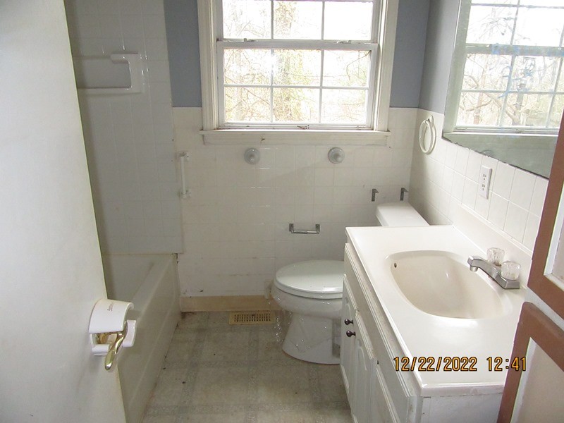 1967 Church Road Clarksville, TN 37040 - Photo 9 of 16 Gallery Image 9