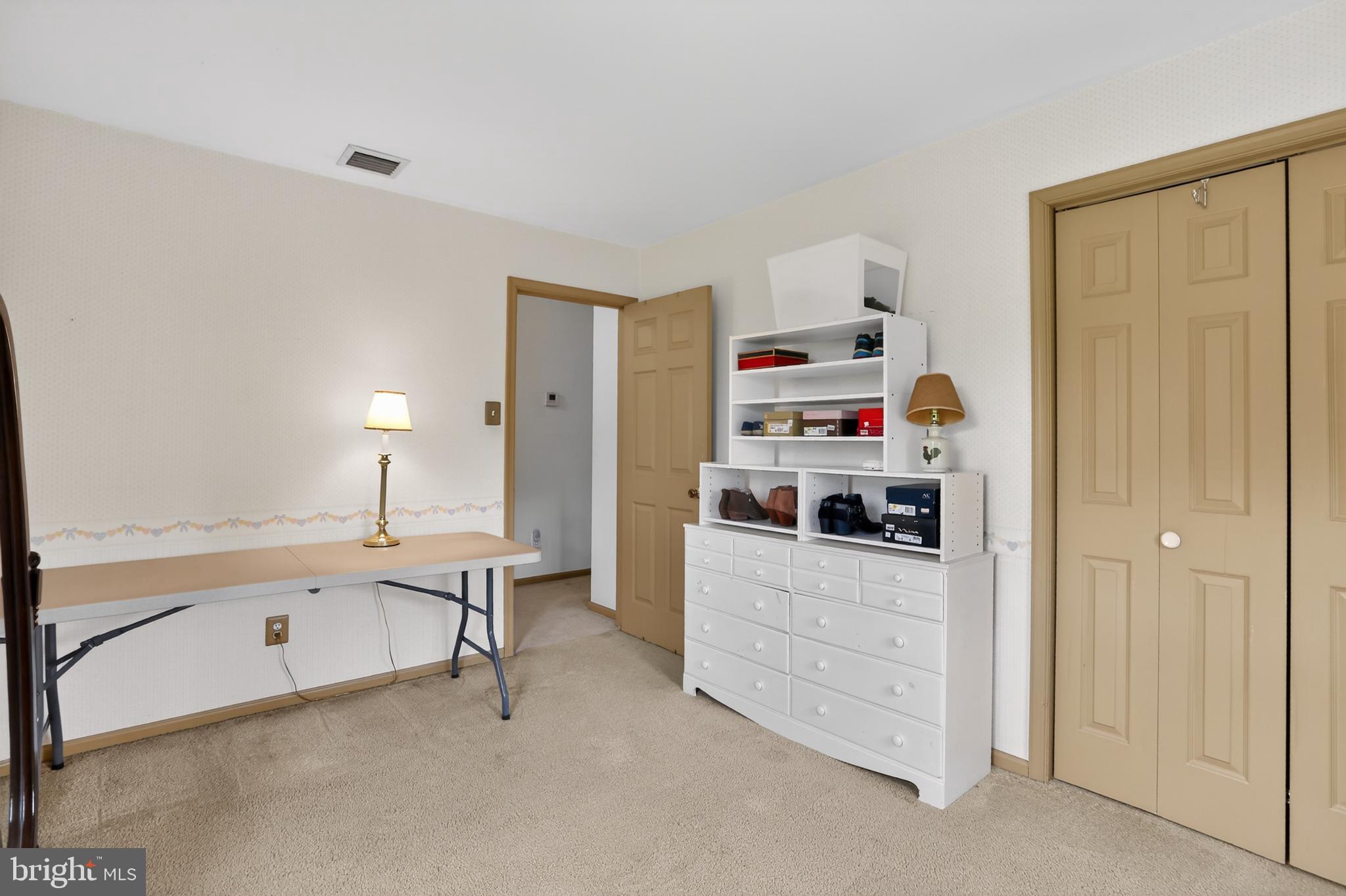736 Black Rock Road Collegeville, PA 19426 - Photo 15 of 29 Bedroom 4