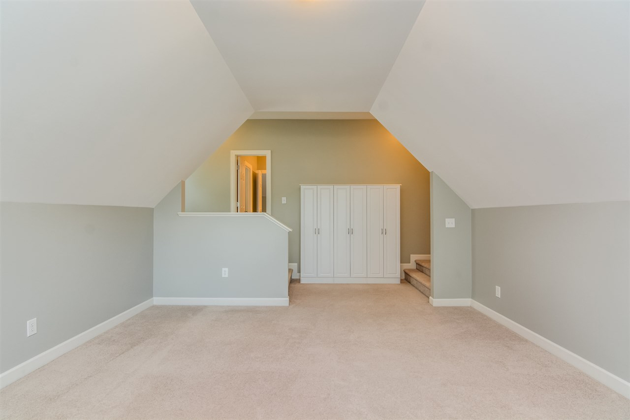 2269 Dunlin Lane Raleigh, NC 27614 - Photo 13 of 25 Photo 13