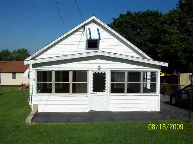 183 New Turnpike Road Troy, NY 12182 - Photo 1 of 4 Photo 1