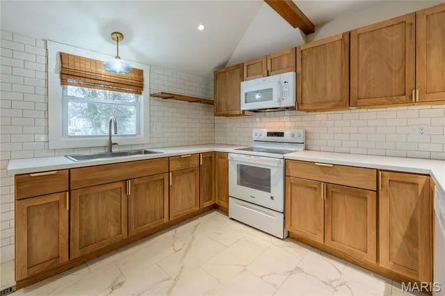 $142,500 | 1311 Center Street, Hillsboro, IL 62049