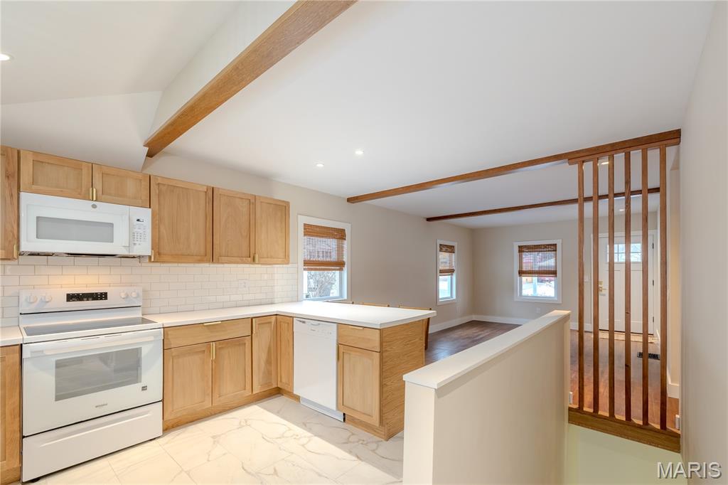 1311 Center Street Hillsboro, IL 62049 - Photo 13 of 44