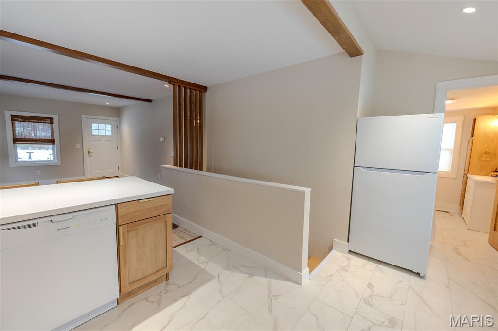 1311 Center Street Hillsboro, IL 62049 - Photo 14 of 44