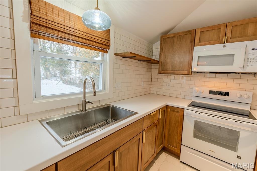 1311 Center Street Hillsboro, IL 62049 - Photo 15 of 44