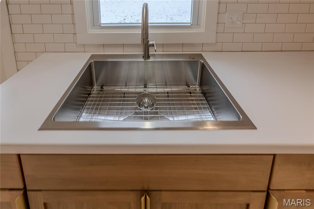 1311 Center Street Hillsboro, IL 62049 - Photo 17 of 44