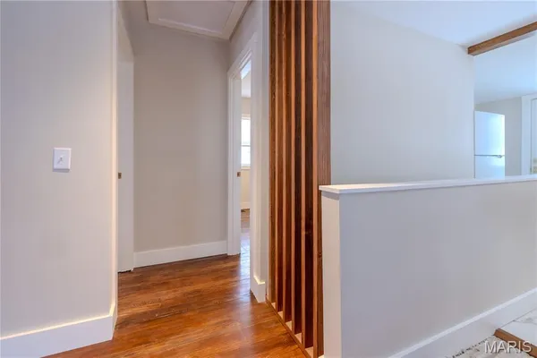 $132,700 | 1311 Center Street, Hillsboro, IL 62049