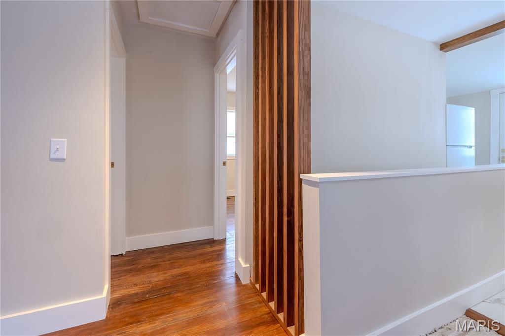 1311 Center Street Hillsboro, IL 62049 - Photo 18 of 44