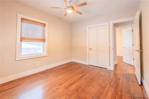 $132,700 | 1311 Center Street, Hillsboro, IL 62049