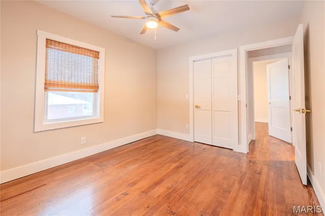 $142,500 | 1311 Center Street, Hillsboro, IL 62049