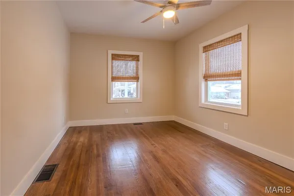 $132,700 | 1311 Center Street, Hillsboro, IL 62049