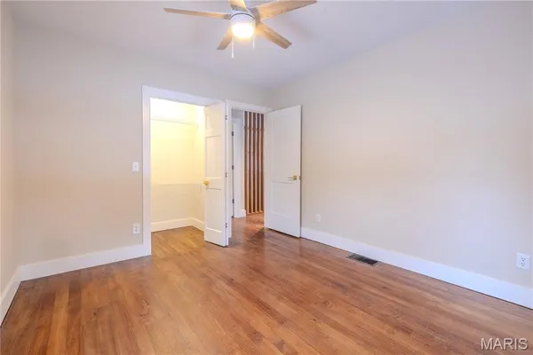 $132,700 | 1311 Center Street, Hillsboro, IL 62049