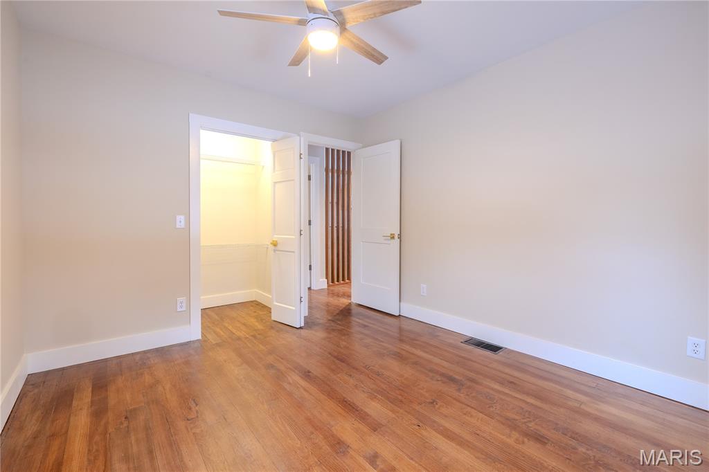 1311 Center Street Hillsboro, IL 62049 - Photo 21 of 44