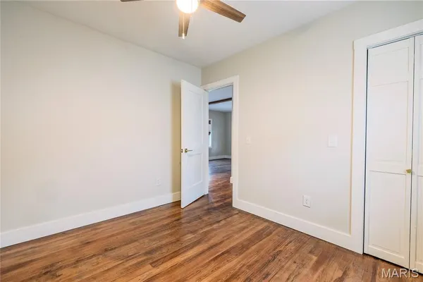 $132,700 | 1311 Center Street, Hillsboro, IL 62049