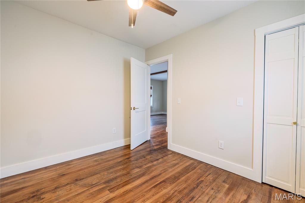 1311 Center Street Hillsboro, IL 62049 - Photo 22 of 44