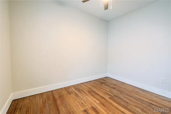 $132,700 | 1311 Center Street, Hillsboro, IL 62049