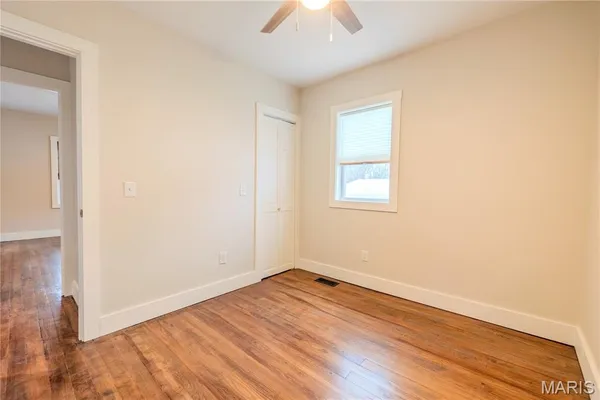 $132,700 | 1311 Center Street, Hillsboro, IL 62049