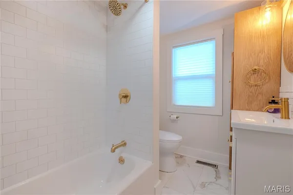 $132,700 | 1311 Center Street, Hillsboro, IL 62049