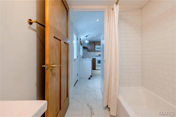 $132,700 | 1311 Center Street, Hillsboro, IL 62049