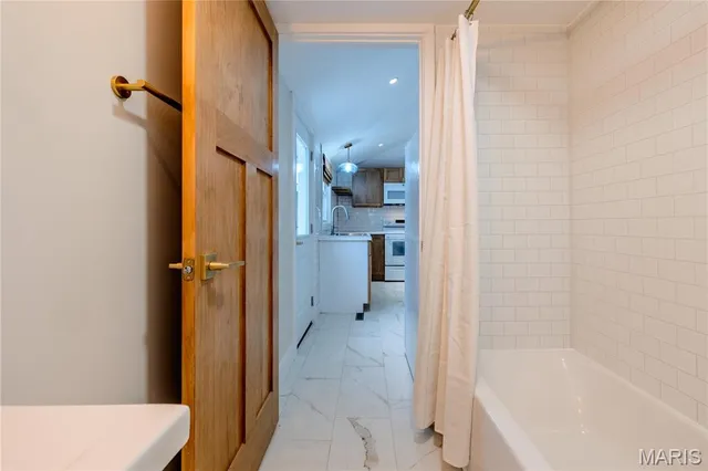 $142,500 | 1311 Center Street, Hillsboro, IL 62049