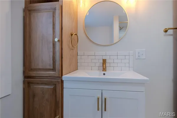 $132,700 | 1311 Center Street, Hillsboro, IL 62049