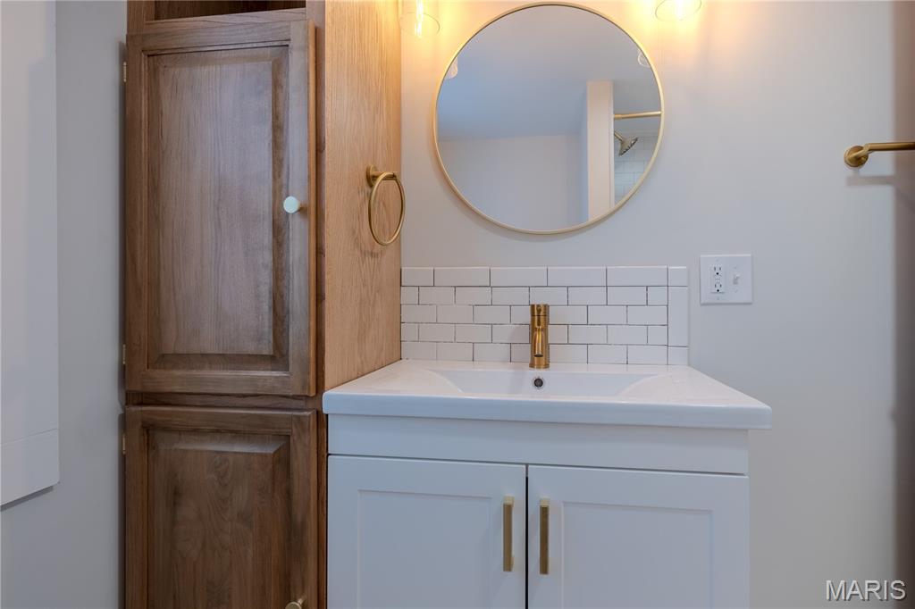 1311 Center Street Hillsboro, IL 62049 - Photo 27 of 44