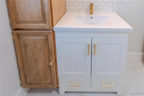 $132,700 | 1311 Center Street, Hillsboro, IL 62049