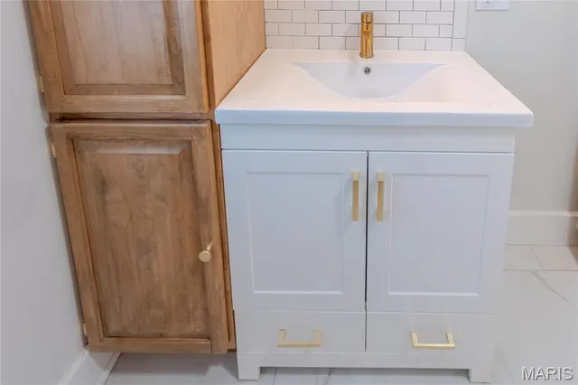 $142,500 | 1311 Center Street, Hillsboro, IL 62049