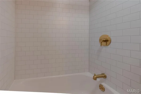 $132,700 | 1311 Center Street, Hillsboro, IL 62049