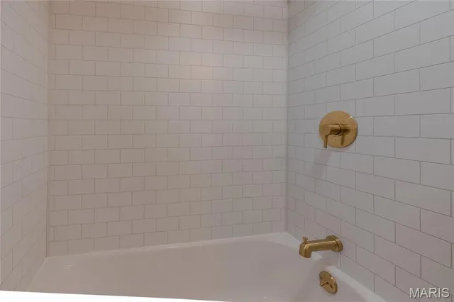 $142,500 | 1311 Center Street, Hillsboro, IL 62049