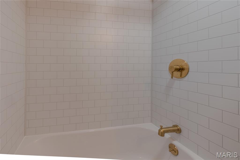 1311 Center Street Hillsboro, IL 62049 - Photo 29 of 44