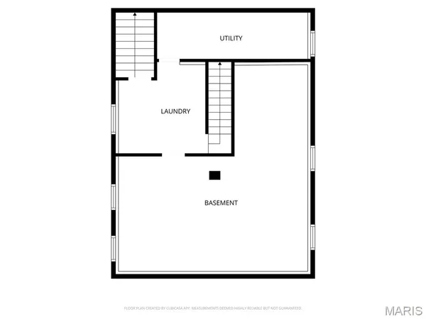$132,700 | 1311 Center Street, Hillsboro, IL 62049