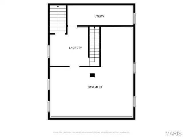 $142,500 | 1311 Center Street, Hillsboro, IL 62049
