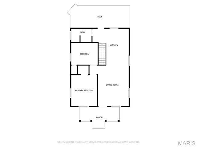 $142,500 | 1311 Center Street, Hillsboro, IL 62049