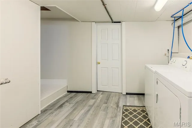 $142,500 | 1311 Center Street, Hillsboro, IL 62049