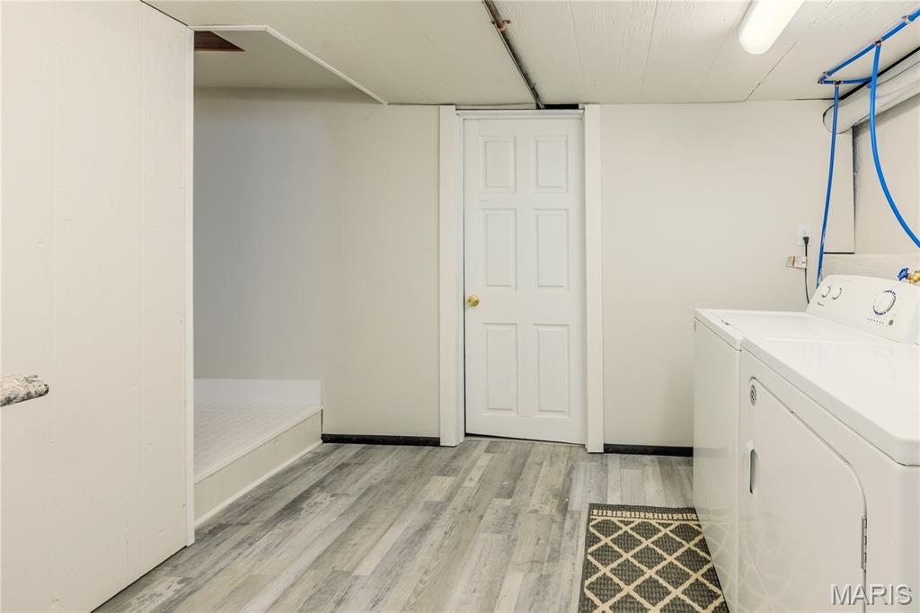 1311 Center Street Hillsboro, IL 62049 - Photo 31 of 44