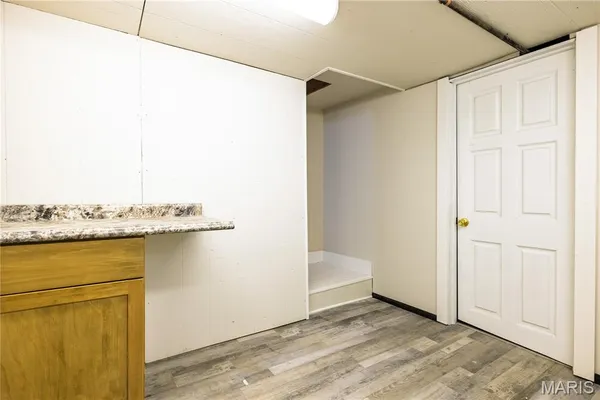 $132,700 | 1311 Center Street, Hillsboro, IL 62049