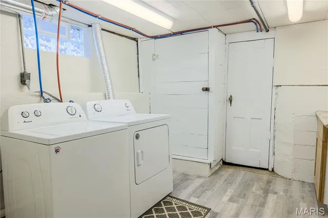 $142,500 | 1311 Center Street, Hillsboro, IL 62049