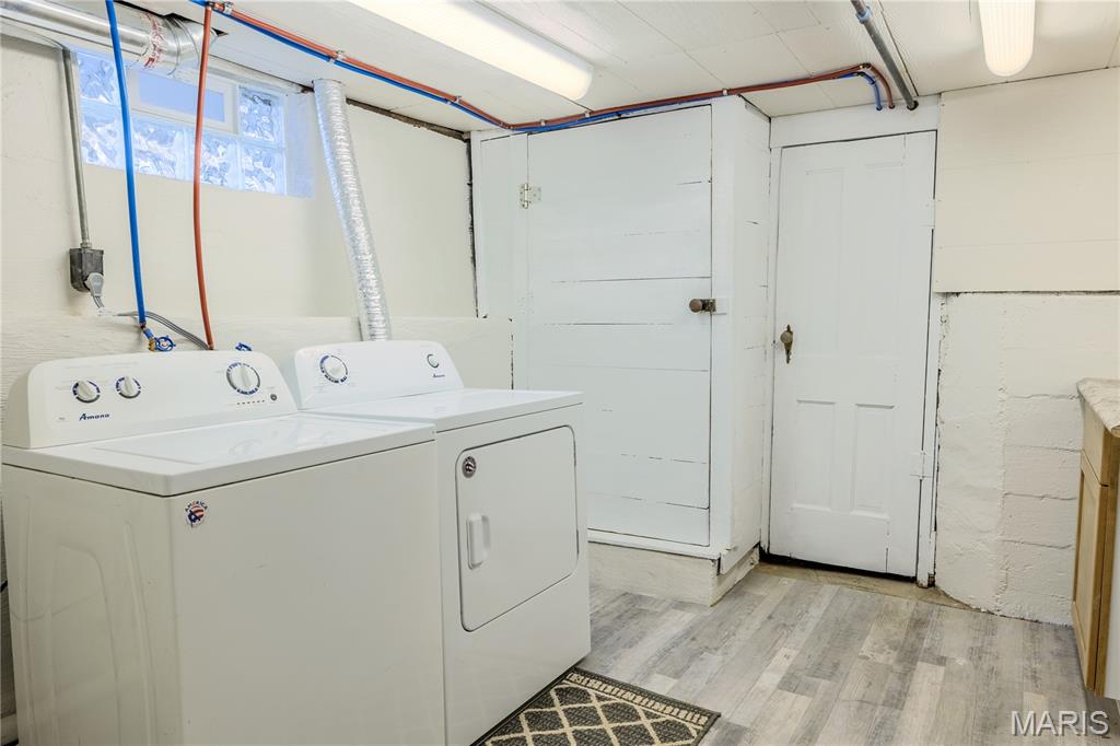 1311 Center Street Hillsboro, IL 62049 - Photo 33 of 44