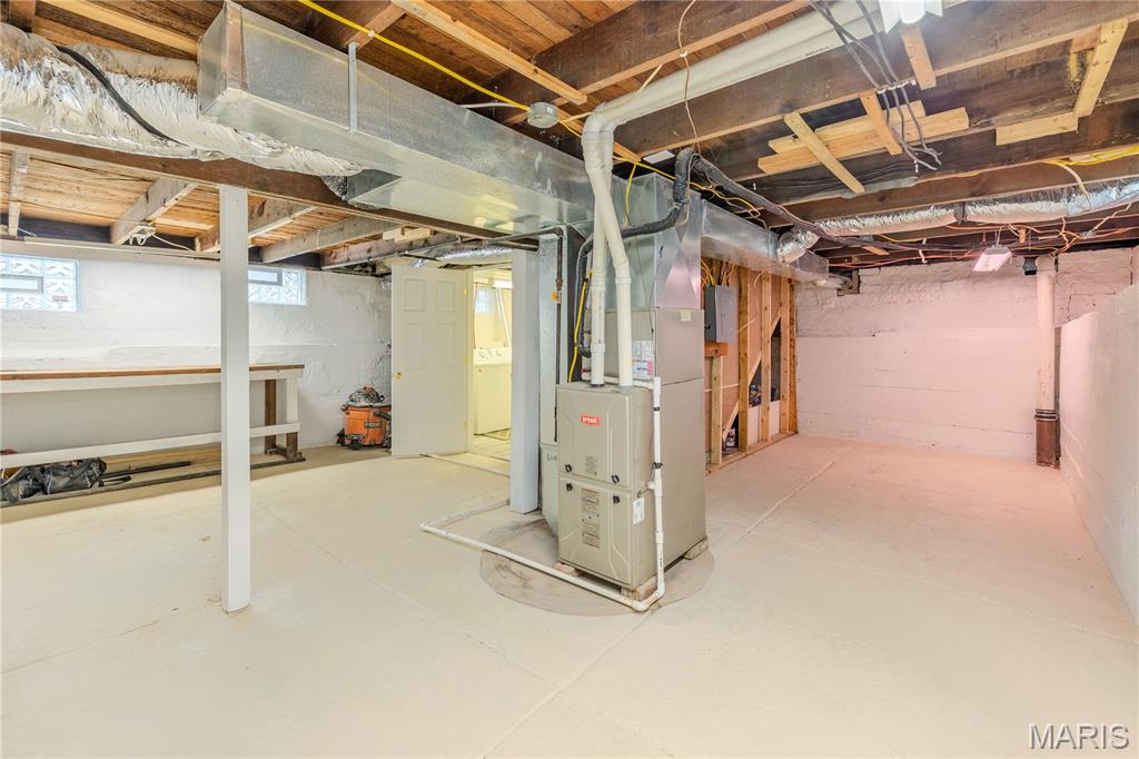 1311 Center Street Hillsboro, IL 62049 - Photo 34 of 44