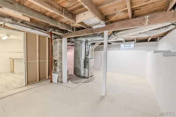 $132,700 | 1311 Center Street, Hillsboro, IL 62049